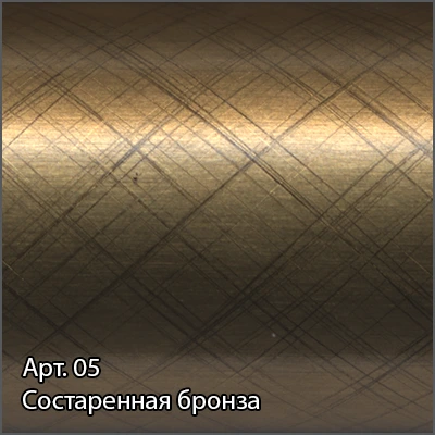 Электрический полотенцесушитель Сунержа Галант 2.0 1000х600 (00-5200-1060) фото#12