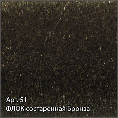 Электрический полотенцесушитель Сунержа Галант 2.0 1000х600 (00-5200-1060) фото#18
