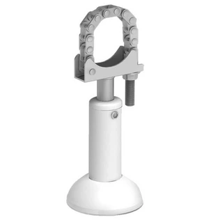 Напольный кронштейн Royal Thermo Напольный регулируемый кронштейн