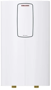 Электрический проточный водонагреватель Stiebel Eltron DCE-C 6/8 Trend (238148)