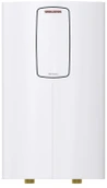 Электрический проточный водонагреватель Stiebel Eltron DCE-C 10/12 Trend (238149)