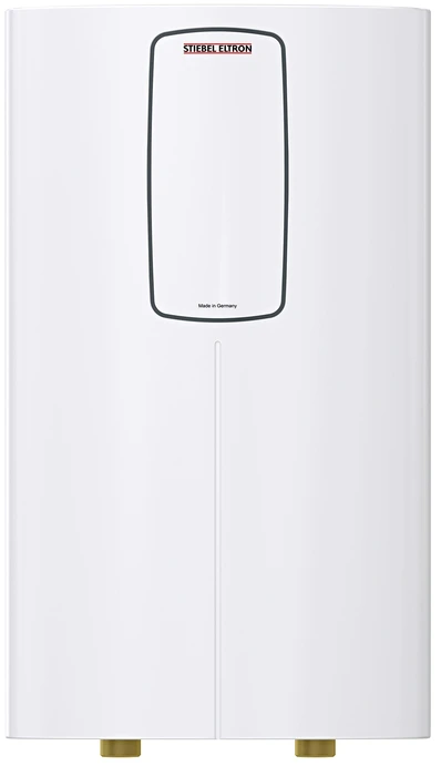 Электрический проточный водонагреватель Stiebel Eltron DCE-C 10/12 Trend (238149)
