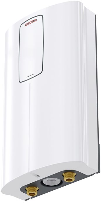 Электрический проточный водонагреватель Stiebel Eltron DCE-C 6/8 Trend (238148) фото#3