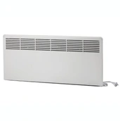 Конвектор электрический Ensto EPHBM10PR