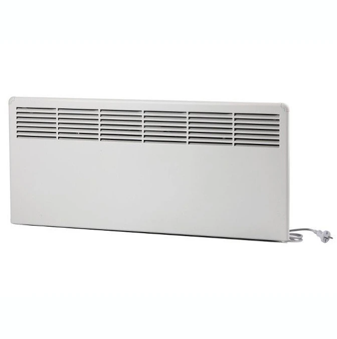 Конвектор электрический Ensto EPHBM10PR