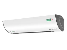 Электрическая тепловая завеса Ballu BHC-L06-S03-S