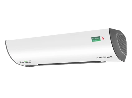 Электрическая тепловая завеса Ballu BHC-L06-S03-S
