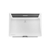 Конвектор электрический Electrolux ECH/AG2-1000T