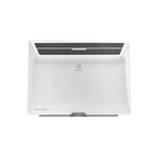 Конвектор электрический Electrolux ECH/AG2-1000T