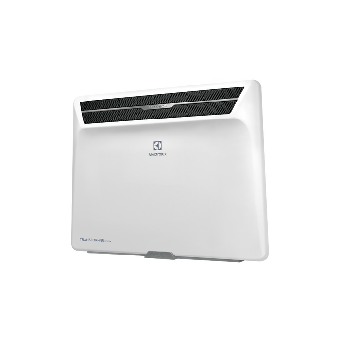 Конвектор электрический Electrolux ECH/AG2-1000T фото#2