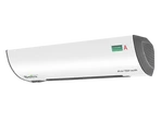 Электрическая тепловая завеса Ballu BHC-L05-S02-S