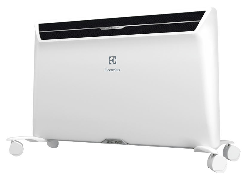 Конвектор электрический Electrolux ECH/AG2-1000T фото#3