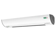 Электрическая тепловая завеса Ballu BHC-L09-S03-SP