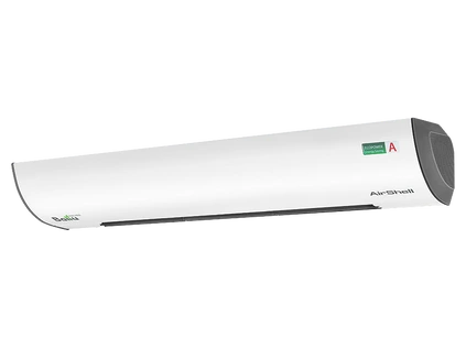 Электрическая тепловая завеса Ballu BHC-L09-S03-SP
