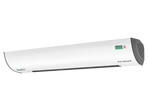 Электрическая тепловая завеса Ballu BHC-L09-S03-SP