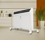 Конвектор электрический Electrolux ECH/AG2-1000T фото#6