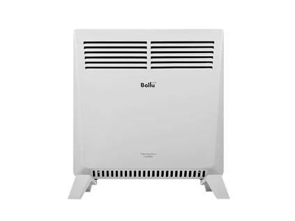Конвектор электрический Ballu BEC/EMT-1500
