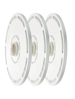 Фильтр Venta Гигиенический диск для Venta LPH60/LW60-62 х 3