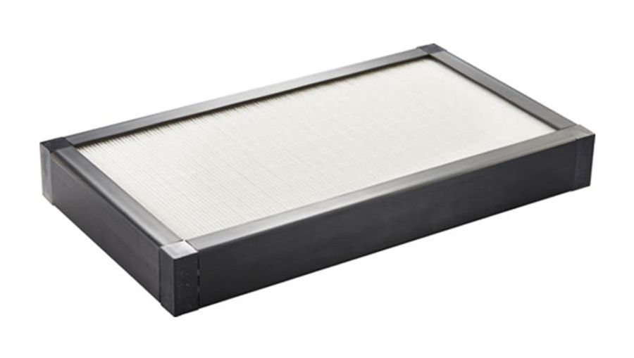 Фильтр Venta Фильтр тонкой очистки VENTAcel "Nelior" для Venta LP60/LPH60