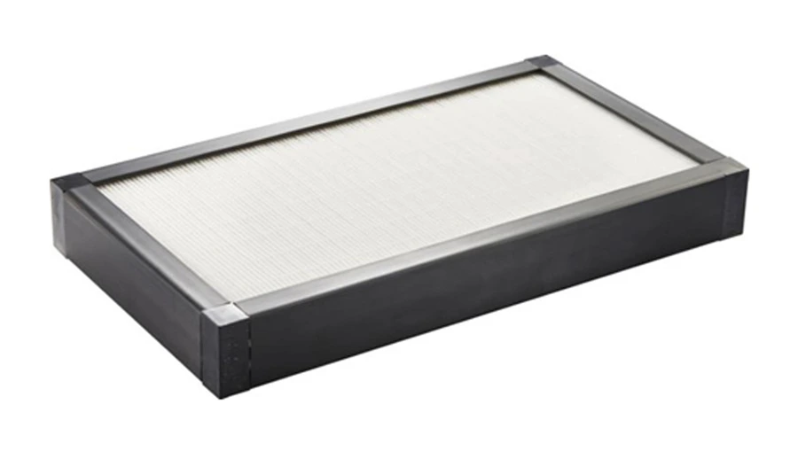 Фильтр Venta Фильтр тонкой очистки VENTAcel "Nelior" для Venta LP60/LPH60