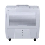 Традиционный увлажнитель воздуха Brune В 280