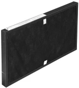 Фильтр Panasonic HEPA - фильтр для очистителя F-ZXMP55Z HEPA