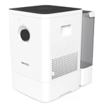Мойка воздуха Boneco W400