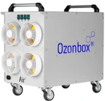 Промышленный озонатор Ozonbox air-110