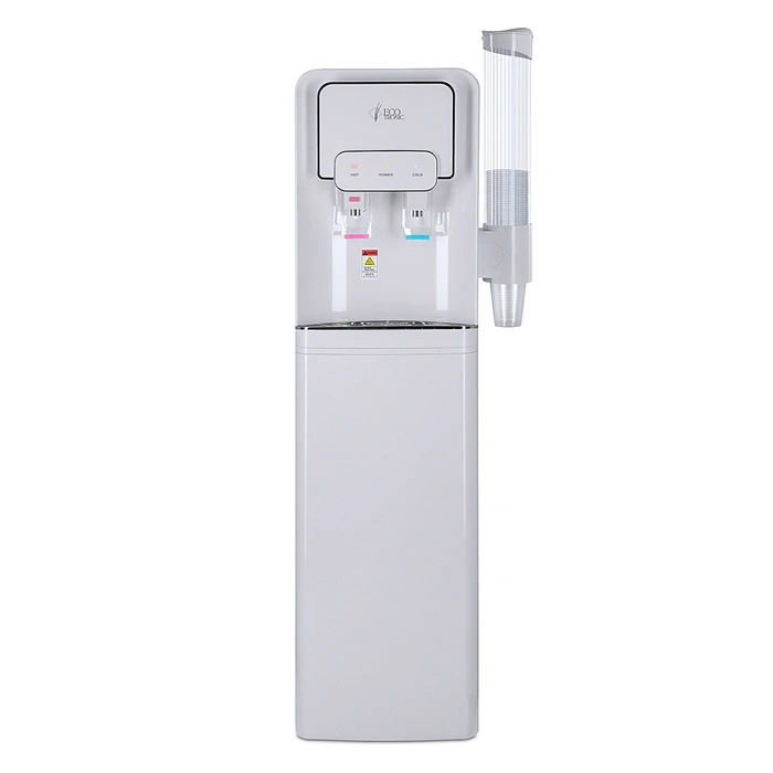 Пурифайер Ecotronic A62-U4L white