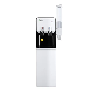 Пурифайер Ecotronic M40-U4L white+black
