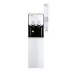 Пурифайер Ecotronic M40-U4L white+black