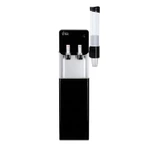 Пурифайер Ecotronic M40-U4L black+silver