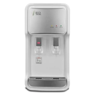 Пурифайер Ecotronic V11-U4T UV white
