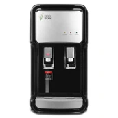 Пурифайер Ecotronic V11-U4T UV black
