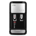 Пурифайер Ecotronic V11-U4T UV black