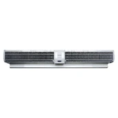 Электрическая тепловая завеса Olefini KEH-34 F S/S (15 kW) Управление PSRF