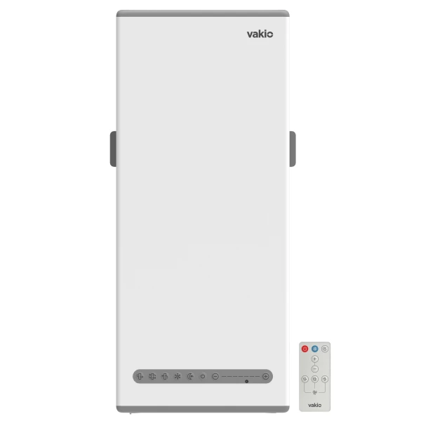 Проветриватель Vakio Base Plus