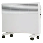Конвектор электрический Oasis KM-10U