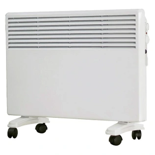 Конвектор электрический Oasis KM-20U