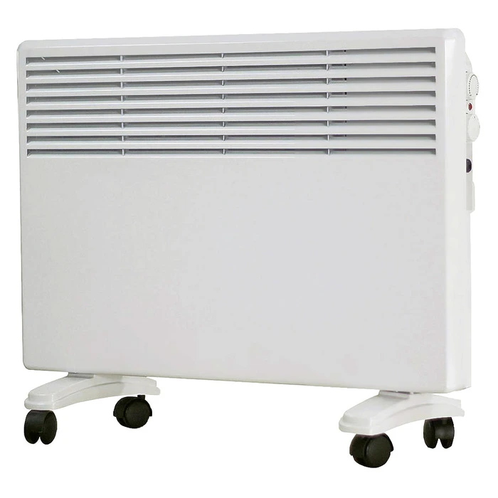 Конвектор электрический Oasis KM-20U