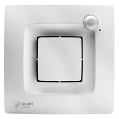 Вытяжка для ванной Soler & Palau SILENT DUAL 300