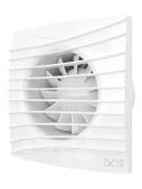 Вытяжка для ванной DiCiTi SILENT 4C
