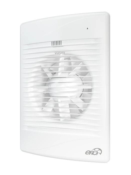 Вытяжка для ванной DiCiTi STANDARD 5C