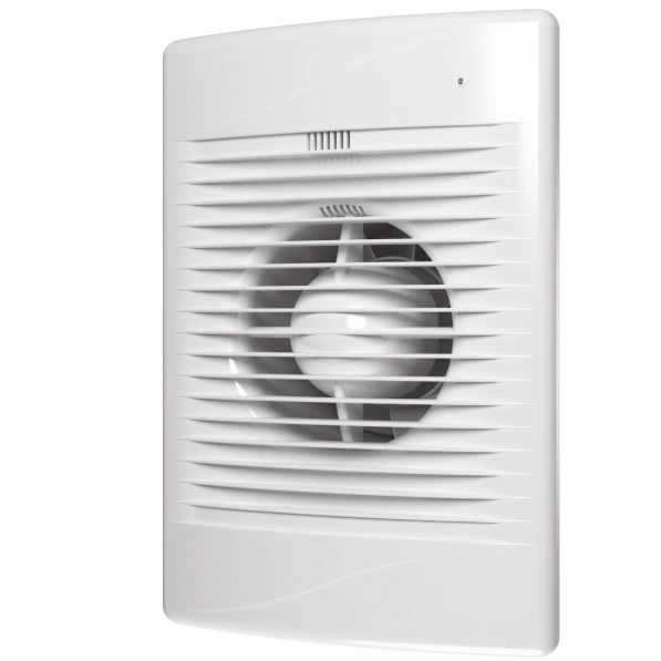Вытяжка для ванной DiCiTi STANDARD 5ET-02