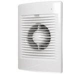 Вытяжка для ванной DiCiTi STANDARD 5ET-02