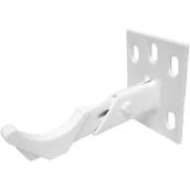 Крепеж Zehnder AKK L=68-91 мм/RAL 9016