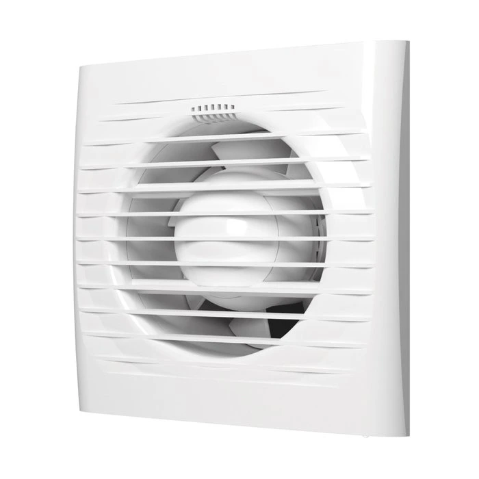 Вытяжка для ванной Auramax OPTIMA 5C