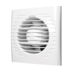Вытяжка для ванной Auramax OPTIMA 5C