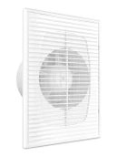 Вытяжка для ванной Auramax B 5S