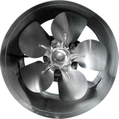 Вентилятор ERA CV 150